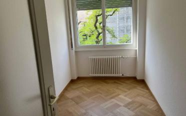 Apartment 2.5 rooms - image - 5