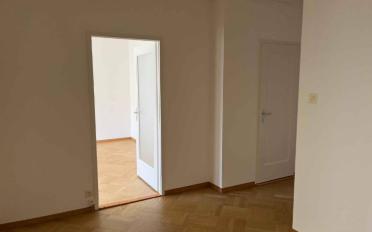 Apartment 2.5 rooms - image - 3