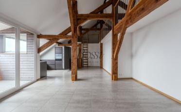 Wohnung 5 Zimmer - image - 5