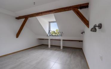 Wohnung 5 Zimmer - image - 11