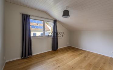 Doppeleinfamilienhaus 5.5 Zimmer - image - 7