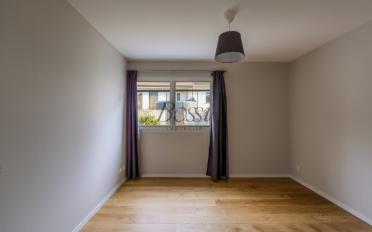 Doppeleinfamilienhaus 5.5 Zimmer - image - 5