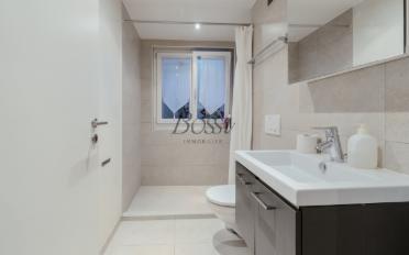 Duplex 5.5 Zimmer - image - 12