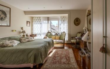Duplex 5.5 Zimmer - image - 6
