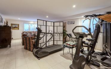 Duplex 5.5 Zimmer - image - 13