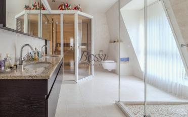 Duplex 5.5 rooms - image - 7