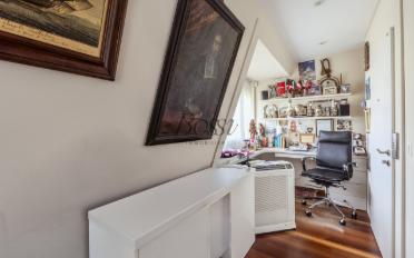 Duplex 5.5 rooms - image - 9
