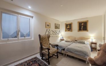 Duplex 5.5 rooms - image - 11
