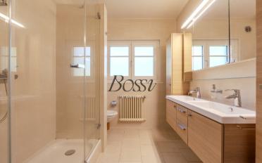 Single house 8.5 rooms - image - 8