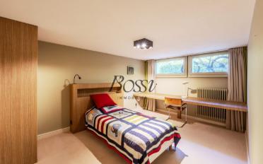 Single house 8.5 rooms - image - 12