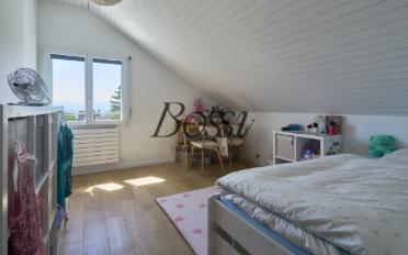 Single house 6.5 rooms - image - 9