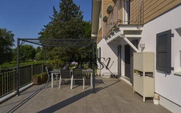 Single house 6.5 rooms - image - 3