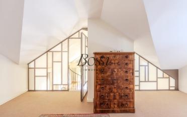 Einfamilienhaus 10 Zimmer - image - 11