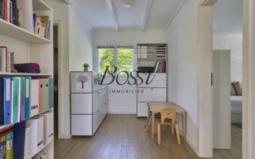 Maison 6.5 pièces - image - 12