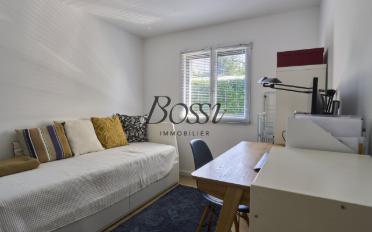 Einfamilienhaus 6.5 Zimmer - image - 13