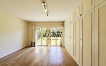 Single house 10 rooms - image - 7