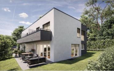 Maison 5 pièces - image - 3
