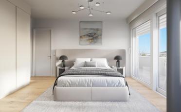 Maison 5 pièces - image - 2