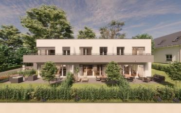 Maison 5 pièces - image - 4