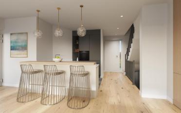 Maison 5 pièces - image - 3