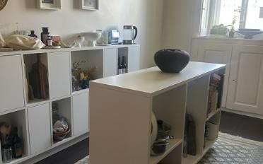 Apartment 6 rooms - image - 5