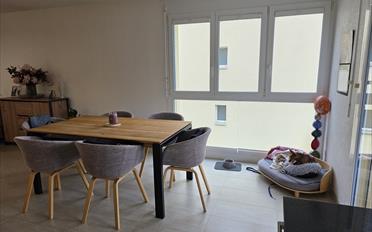 Wohnung 4.5 Zimmer - image - 3