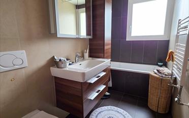 Wohnung 4.5 Zimmer - image - 10