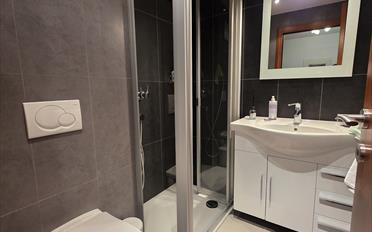 Wohnung 4.5 Zimmer - image - 11