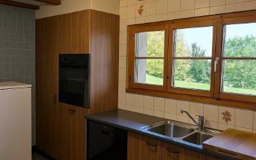 Chalet 6.5 pièces - image - 10