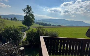 Chalet 6.5 rooms - image - 3