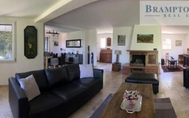 Villa 8 rooms - image - 1