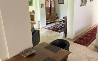 Villa 8 rooms - image - 10