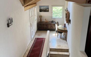 Villa 8 rooms - image - 12