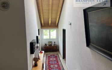 Villa 8 rooms - image - 13