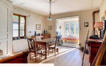 Farm 20 rooms - image - 6