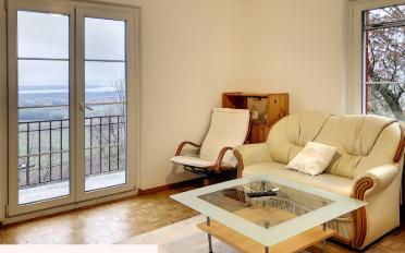 Farm 20 rooms - image - 8