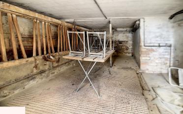 Farm 20 rooms - image - 10