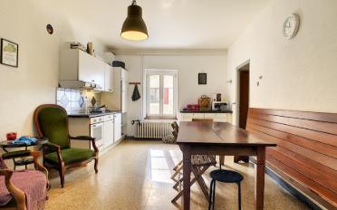 Farm 20 rooms - image - 11