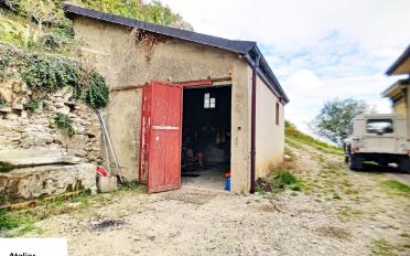 Farm 20 rooms - image - 12