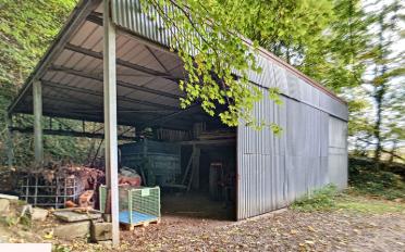Farm 20 rooms - image - 13