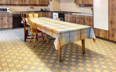 Ferme 20 pièces - image - 11