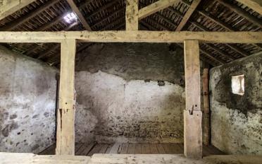 Ferme 20 pièces - image - 16