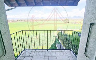 Einfamilienhaus 10 Zimmer - image - 9