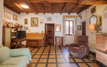 Einfamilienhaus 4.5 Zimmer - image - 3