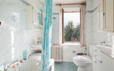 Einfamilienhaus 4.5 Zimmer - image - 7