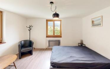 Reihenfamilienhaus 7.5 Zimmer - image - 8