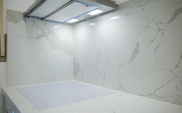 Apartment 3.5 rooms - image - 5