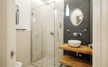 Apartment 3.5 rooms - image - 8