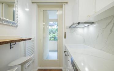 Apartment 3.5 rooms - image - 4