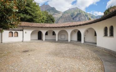 Maison 16.5 pièces - image - 2